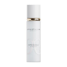 IMPECCABLE BLURRING MATTE SPRAY FIXADOR